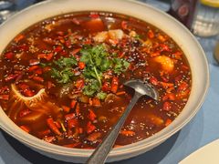 -宴周康·精致江浙菜(周浦店)