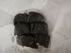 -仙峰天然面包(迎宾路店)