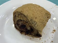 -白魁老号饭庄(安内店)