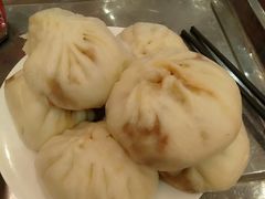 -姚记炒肝店(簋街店)