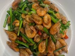 -徽镇小厨·经典徽菜(马连道店)