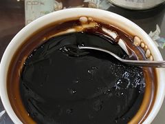 -潘苏凉茶馆(康之宝超级广场店)