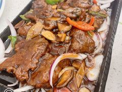 -新名仕(仙霞路店)