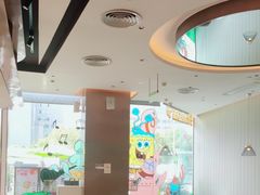 -奈雪的茶(金鹰广场店)