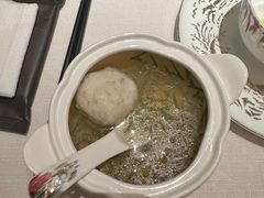 -華府Deluxe(兴业太古汇店)
