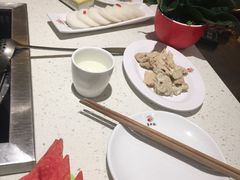 -华神龙火锅城(凤凰路店)