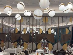-大铁勺新津菜(熙悦汇店)