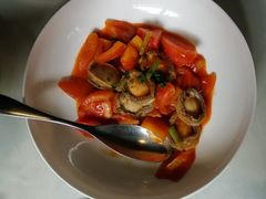 -芙蓉堂(武汉天地店)