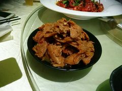 -鲁班喜悦酒店