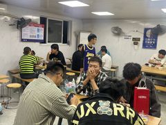 -荣巷小馄饨(荣巷店)