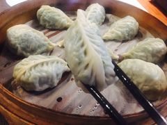 -江南原著(中联广场店)