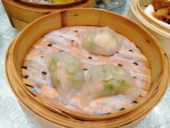 -稻香酒家(天河城店)