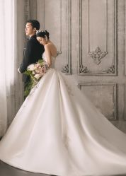 -太郎花子婚纱摄影TAHAKO(无锡店)