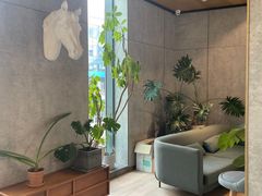 -山下C5cafe(惠通时代广场店)