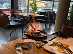 -LYFATTI 莱芙缇(赣水路店)