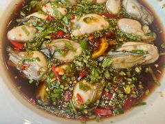 -顺味凤城·顺德菜专门店(九六广场店)