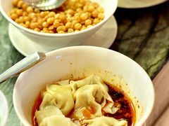 -厦门艾美酒店·新食谱西餐厅