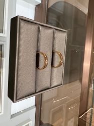 -I Do(重庆龙湖北城天街购物广场店)