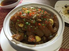 -徐记私厨(半淞园路店)