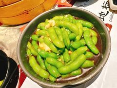 -靓靓蒸虾·头牌蒸虾(雪松路总店)