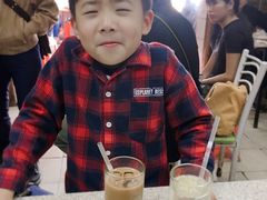 -沙溪兄茶餐厅