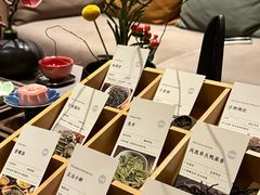 -太原凯宾斯基饭店