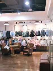 点击看大图 -倾城宝贝儿童摄影(浦东金谊店)