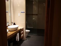 -惠州金海湾嘉华度假酒店