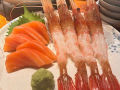 -筱田の食堂·izakaya(淮海中路店)