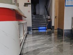 -8号厚厨(凤凰店)
