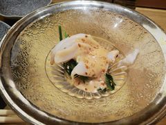 -鮨政· Omakase(港汇恒隆广场店)
