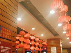 -亮欢寨酸汤鱼(沙冲路店)