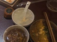 -金色印象·HiFi影音·按摩足疗(龙腾路店)