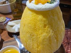 -楠火锅(龙阳广场店)