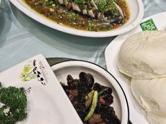-陶然居·重庆菜(南滨路店)