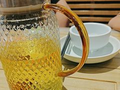 -上下九广州菜馆(李家村万达店)