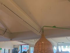 -苦尽酒馆·川菜(鼓楼店)