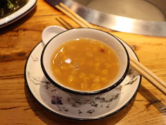 -山河屯铁锅炖(哈西站店)
