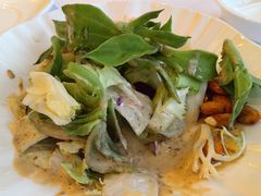 -海景壹号大酒店(滨湖店)