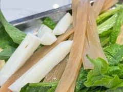 -味力源·肥肠爱上鱼(红牌楼金冠好店)