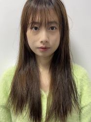 -容萨美业·美容美发