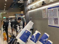 -瑞幸咖啡(长楹天街店)