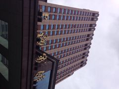 iphone_upload_pic-上海宾馆