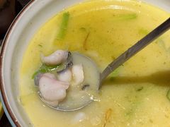 -江太极江浙菜(马桥万达广场店)