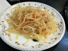 -屯靠屯地锅王(西南路店)