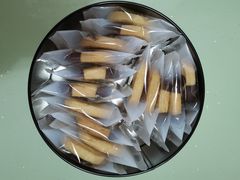 -味多美蛋糕(灯市口店)