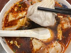 -熙盛源(凤凰街店)