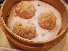 -利苑酒家(金宝店)