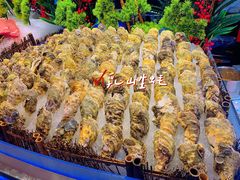 -千家粗粮王(MOMOPARK店)