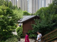 -耕渔小院·湖南鱼鲜(望城店)